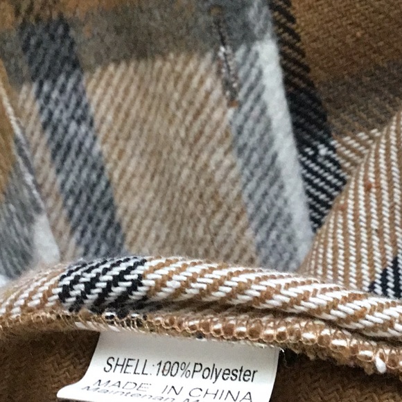 Amazon shacket - Picture 4 of 4